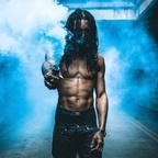 mrmakerxxx (MR💔HBK) OnlyFans Leaked Pictures & Videos 

 picture 1