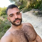 Get Free access to @mrmalemassage Leak OnlyFans 

 picture 1
