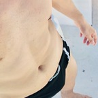 mrmancunt OnlyFans Leaked (2 Photos and 1 Videos) 

 picture 1