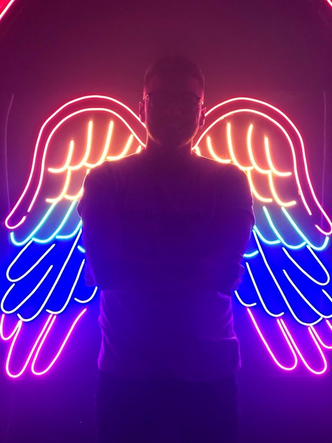 mrmancunt OnlyFans Leaked (2 Photos and 1 Videos) 

 picture 2