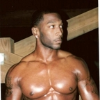 mrmarcus (MrMarcus69) free OnlyFans Leaked Pictures & Videos 

 picture 1