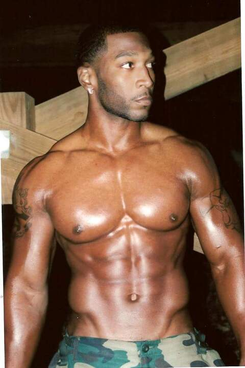 mrmarcus (MrMarcus69) free OnlyFans Leaked Pictures & Videos 

 picture 2
