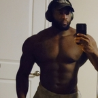 Get Free access to @mrmarcus99 Leaks OnlyFans 

 picture 1