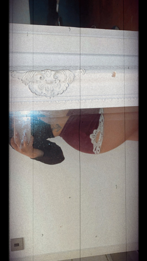 View mrmariasavage OnlyFans content for free 

 picture 2