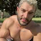 Free access to @mrmario01 (Mr.Mario01) Leaked OnlyFans 

 picture 1