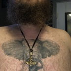 Onlyfans free content mrmarkloggins 

 picture 1