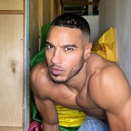 View Marlon Mckenzie (mrmarlonmckenzie) OnlyFans 111 Photos and 22 Videos for free 

 picture 1