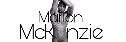 View Marlon Mckenzie (mrmarlonmckenzie) OnlyFans 111 Photos and 22 Videos for free 

 picture 2
