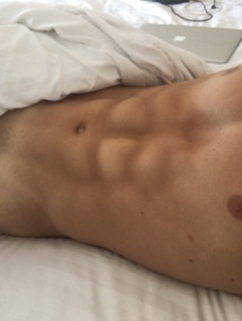 mrmassboy OnlyFans Leaked 

 picture 2