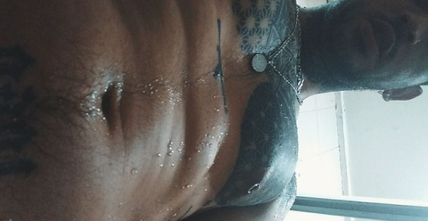mrmassimo07 (𝓜𝓻 𝓜𝓪𝓼𝓼𝓲𝓶𝓸 🍓) OnlyFans content 

 picture 2