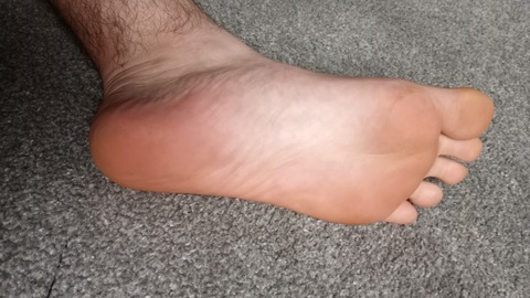 mrmcspankie OnlyFans Leak (71 Photos and 3 Videos) 

 picture 2