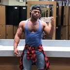 View mrmicahbrandt (MrMicahBrandt) OnlyFans 0 Photos and 26 Videos gallery 

 picture 1