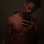 mrmidn1ght (MrMidnight) OnlyFans Leaked Pictures and Videos 

 picture 1