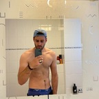 Onlyfans leaked mrmik 

 picture 1