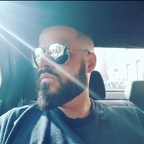 mrmilo81 OnlyFans Leak (0 Photos and 0 Videos)
picture 1