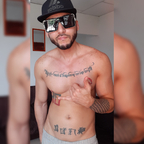 mrmister1003 OnlyFans Leak 

 picture 1