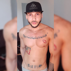 mrmister1003free OnlyFans Leaked Photos and Videos 

 picture 1