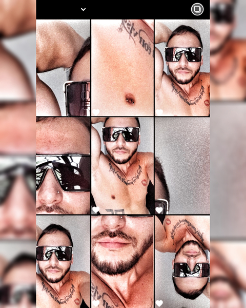 mrmister1003free OnlyFans Leaked Photos and Videos 

 picture 2