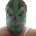 mrmota420 (My plug..mota..) OnlyFans Leaked Pictures & Videos 

 picture 1