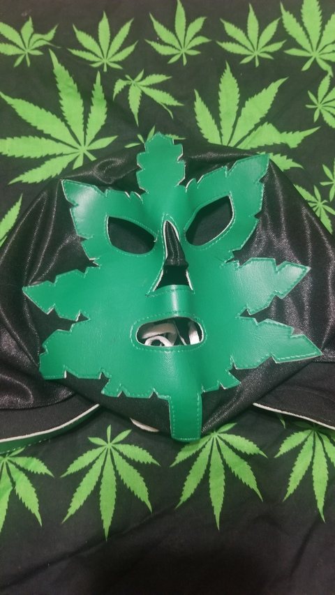 mrmota420 (My plug..mota..) OnlyFans Leaked Pictures & Videos 

 picture 2