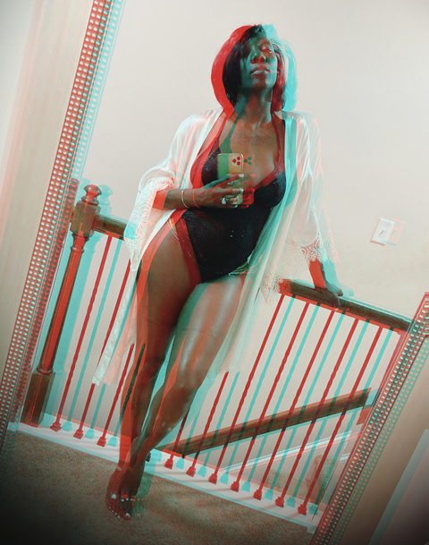 View mrmrs737 OnlyFans content for free 

 picture 2