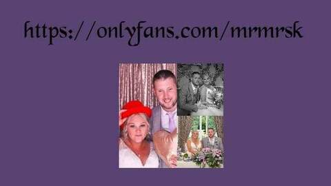 View mrmrsk (Mr Mrs K) OnlyFans 26 Photos and 14 Videos for free 

 picture 2