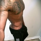 mrmrslimkat OnlyFans Leaks (72 Photos and 98 Videos) 

 picture 1