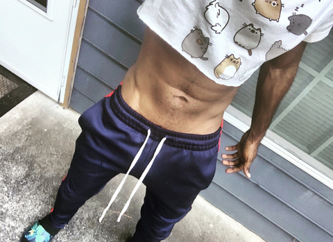 mrmrslimkat OnlyFans Leaks (72 Photos and 98 Videos) 

 picture 2