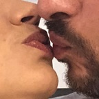 mrmrsmascarados OnlyFans Leak (14 Photos and 4 Videos) 

 picture 1