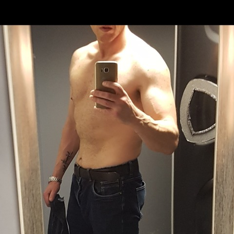 View mrmrspump (MrMrspump) OnlyFans 1 Photos and 0 Videos for free 

 picture 2
