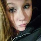 View Amber Jacquet (mrmrsrobinsonfreak) OnlyFans 102 Photos and 47 Videos leaked 

 picture 1