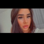 Free access to mrmssexx (Sexygirl&amp;Rambo) Leaked OnlyFans 

 picture 1
