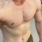 Onlyfans leak mrmuscle2.0 

 picture 1