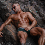 Free access to @mrmusclesaus Leak OnlyFans 

 picture 1