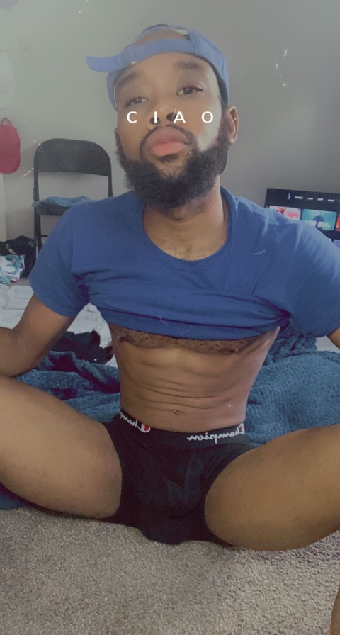 mrnastaee OnlyFans Leaked (156 Photos and 397 Videos) 

 picture 2
