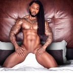 Free access to @mrnastyeveryday Leak OnlyFans 

 picture 1