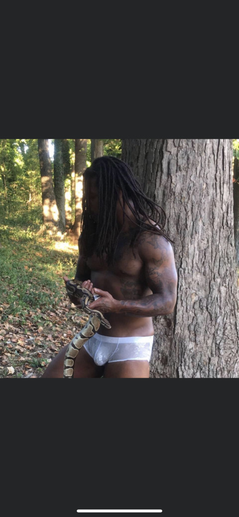Free access to @mrnastyeveryday Leak OnlyFans 

 picture 2
