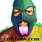 mrnastytime1 OnlyFans Leaks (64 Photos and 36 Videos) 

 picture 1