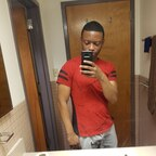 Get Free access to @mrnatural1 Leak OnlyFans 

 picture 1