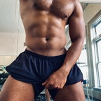Onlyfans free mrneauxsir 

 picture 1