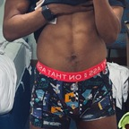 mrneqroasian (Mr~Neqro~Asian 🍚) free OnlyFans Leaked Pictures and Videos 

 picture 1