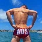 Free access to @mrnicecocksf (Certified Fuck Boy 📜 (1.2K)) Leaks OnlyFans 

 picture 1