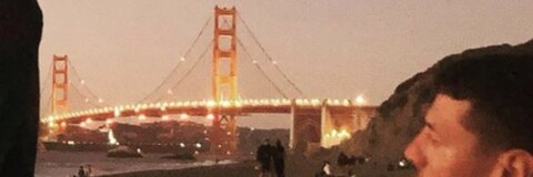 mrnicecocksf leaked gallery photo 2