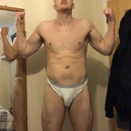 View mrnine213 (Mr Nine) OnlyFans 17 Photos and 12 Videos leaks 

 picture 1
