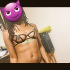 mrnmrssmith696969 OnlyFans Leaked (28 Photos and 15 Videos) 

 picture 1