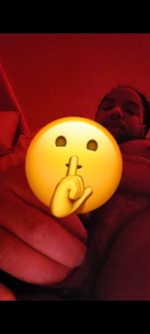mrno1doitbetta OnlyFans Leaked 

 picture 2