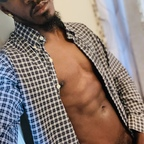 mrnobreaks21 OnlyFans Leaked Photos and Videos 

 picture 1