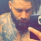mrnoname2 OnlyFans Leak (146 Photos and 40 Videos) 

 picture 1