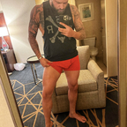 Onlyfans free content mrnoname2free 

 picture 1