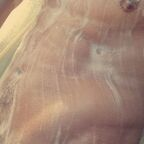Free access to mrnordick Leaked OnlyFans 

 picture 1